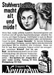 Neunzehn Dragees 1962 0.jpg